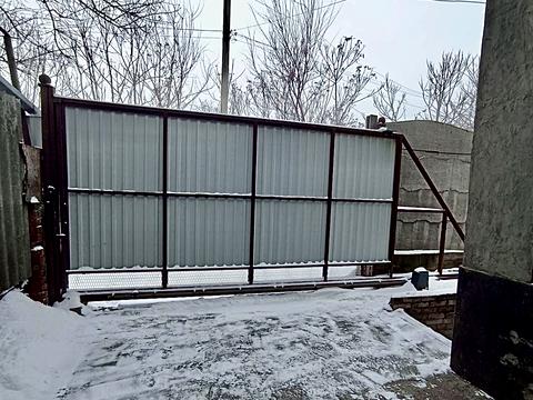 будинок за адресою Івана Мейлуса вул. (Червонопрапорна)