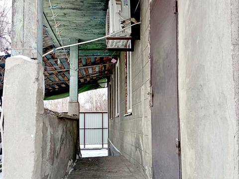 будинок за адресою Івана Мейлуса вул. (Червонопрапорна)