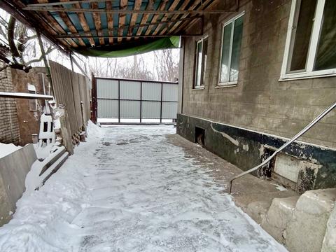 будинок за адресою Івана Мейлуса вул. (Червонопрапорна)