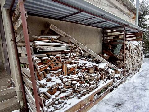 будинок за адресою Івана Мейлуса вул. (Червонопрапорна)