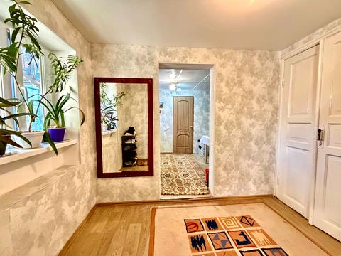 будинок за адресою Центральная