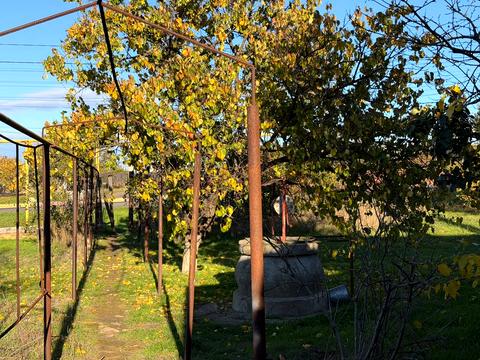 будинок за адресою Центральная