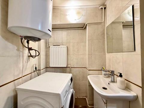 будинок за адресою Центральная