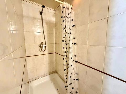 будинок за адресою Центральная