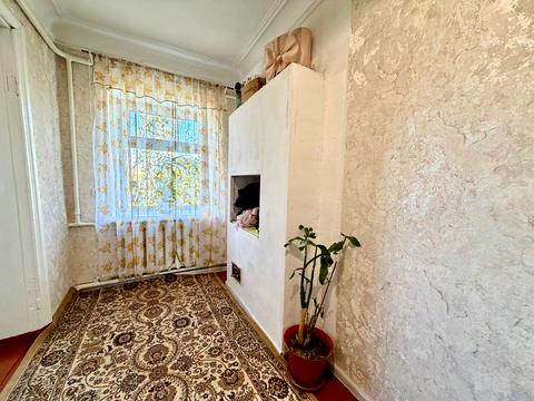 будинок за адресою Центральная