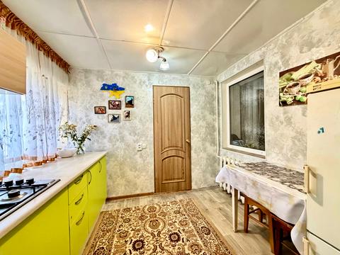 будинок за адресою Центральная