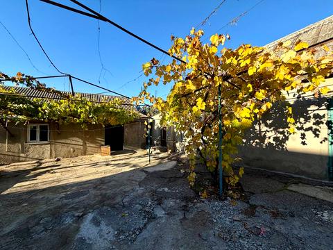 будинок за адресою Центральная