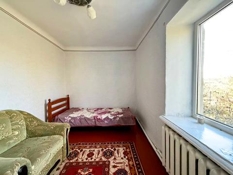 будинок за адресою Центральная