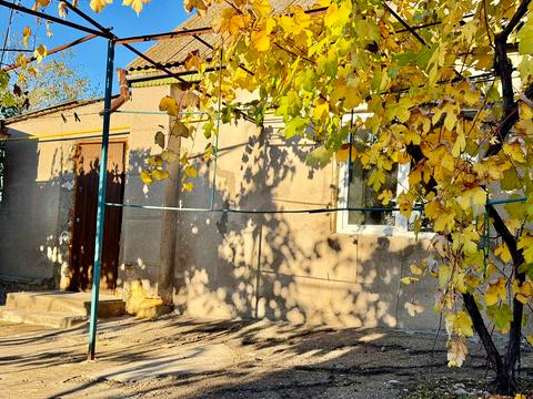 будинок за адресою Центральная