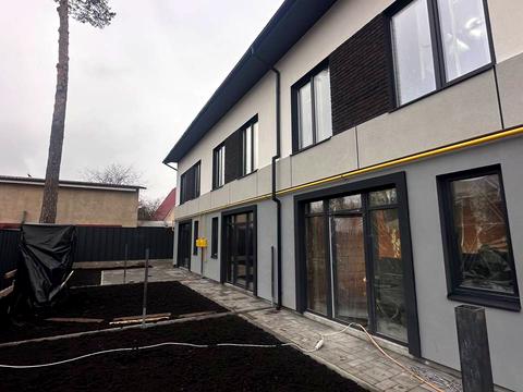 будинок за адресою Павленко