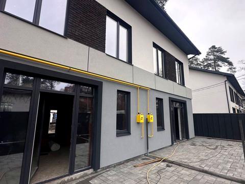 будинок за адресою Павленко