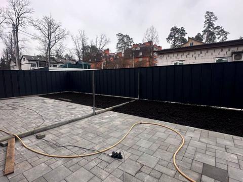 будинок за адресою Павленко