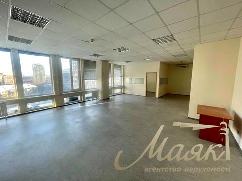 коммерческая по адресу Митрополита Василия Липковского ул. (Урицкого), 45