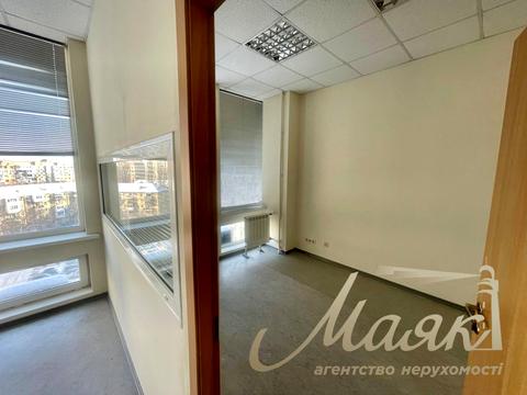 коммерческая по адресу Митрополита Василия Липковского ул. (Урицкого), 45