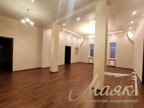 будинок за адресою Редутна вул.