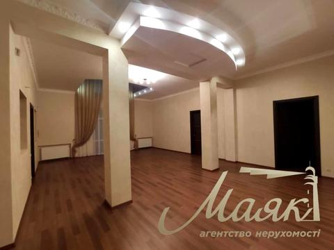 будинок за адресою Редутна вул.