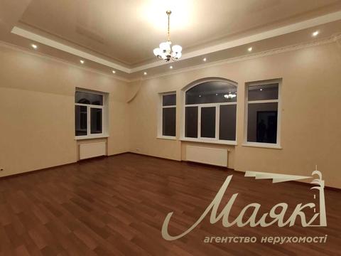 будинок за адресою Редутна вул.