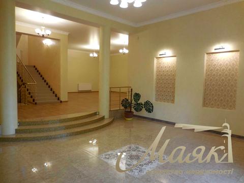 будинок за адресою Редутна вул.