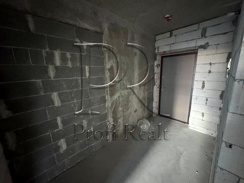 квартира за адресою Причальна вул., 10