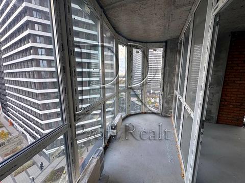 квартира за адресою Причальна вул., 10