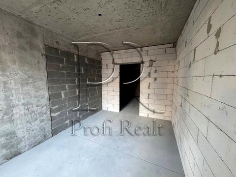 квартира за адресою Причальна вул., 10