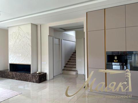 будинок за адресою Лугова вул.