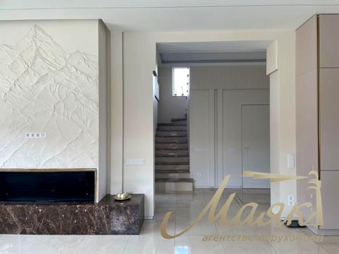 будинок за адресою Лугова вул.