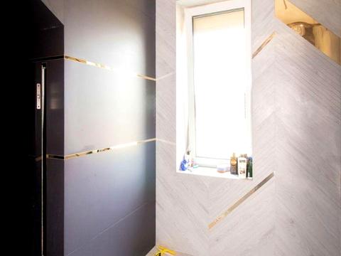 будинок за адресою Лугова вул.