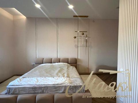 будинок за адресою Лугова вул.