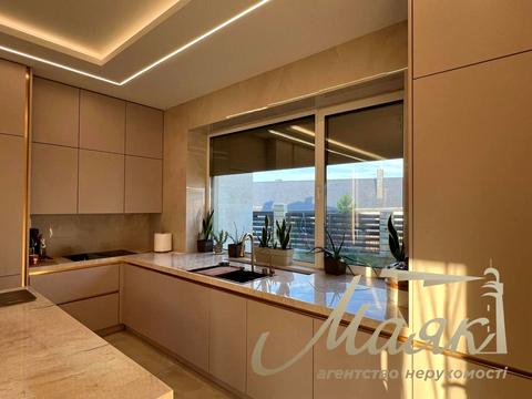 будинок за адресою Лугова вул.