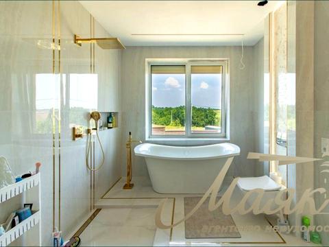 будинок за адресою Лугова вул.