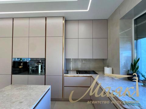 будинок за адресою Лугова вул.