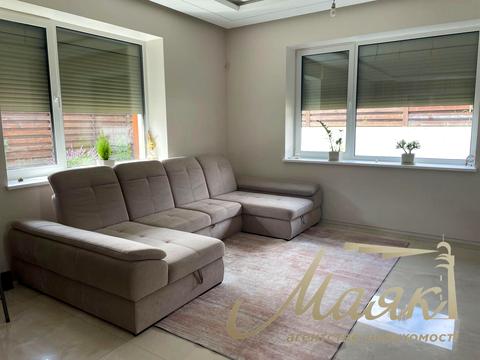 будинок за адресою Лугова вул.