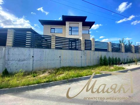 будинок за адресою Лугова вул.