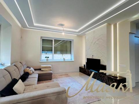 будинок за адресою Лугова вул.