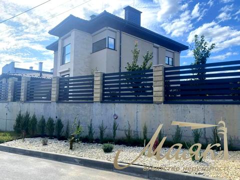 будинок за адресою Лугова вул.