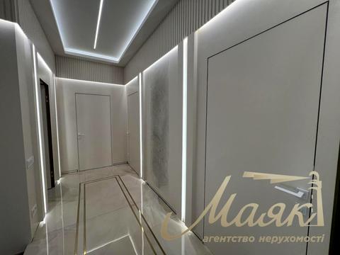 будинок за адресою Лугова вул.