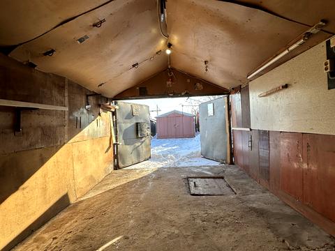 паркомісце за адресою Батумська вул., 40