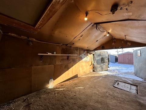 паркомісце за адресою Батумська вул., 40