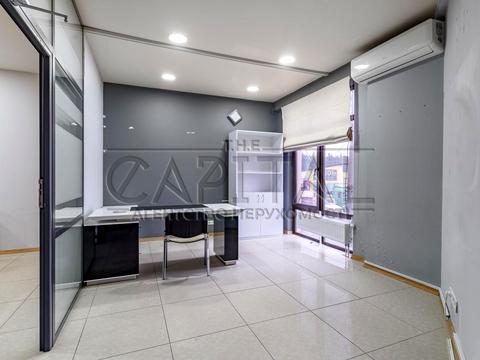 коммерческая по адресу Светлая ул., 3