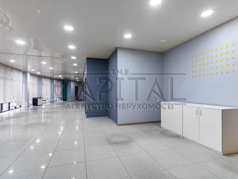 коммерческая по адресу Светлая ул., 3