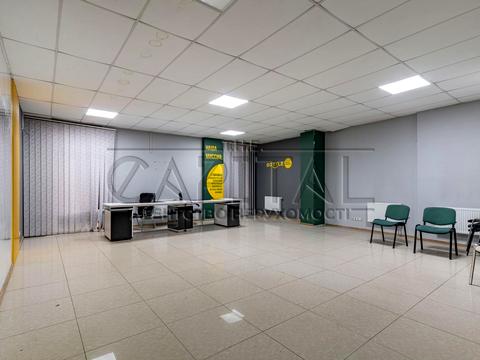 коммерческая по адресу Светлая ул., 3