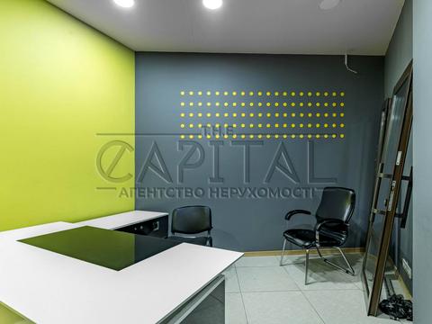 коммерческая по адресу Светлая ул., 3