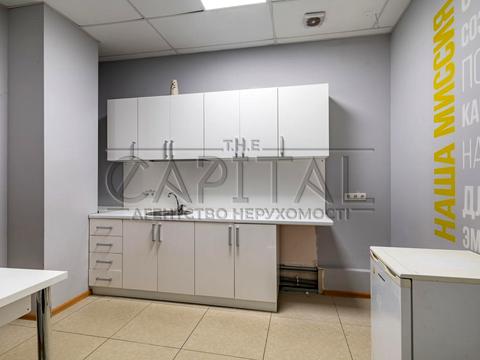 коммерческая по адресу Светлая ул., 3