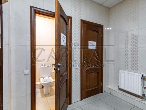 коммерческая по адресу Светлая ул., 3