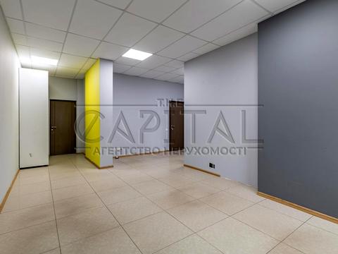 коммерческая по адресу Светлая ул., 3