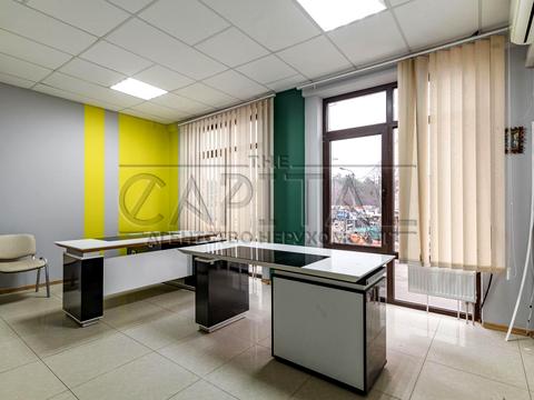 коммерческая по адресу Светлая ул., 3