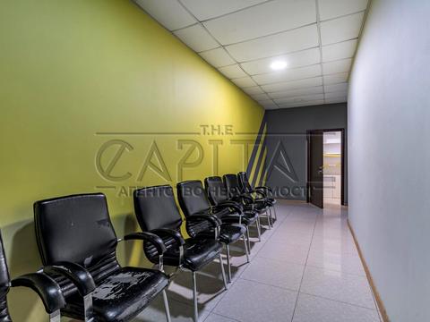 коммерческая по адресу Светлая ул., 3