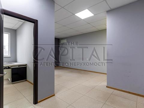 коммерческая по адресу Светлая ул., 3