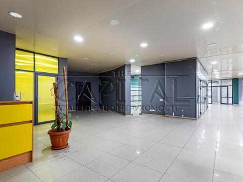 коммерческая по адресу Светлая ул., 3